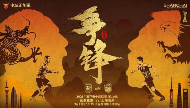 少妇高潮无套无遮挡内谢小说
