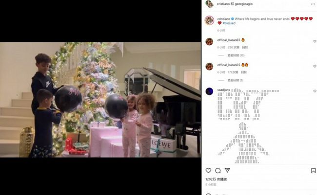 少妇高潮无套无遮挡内谢小说